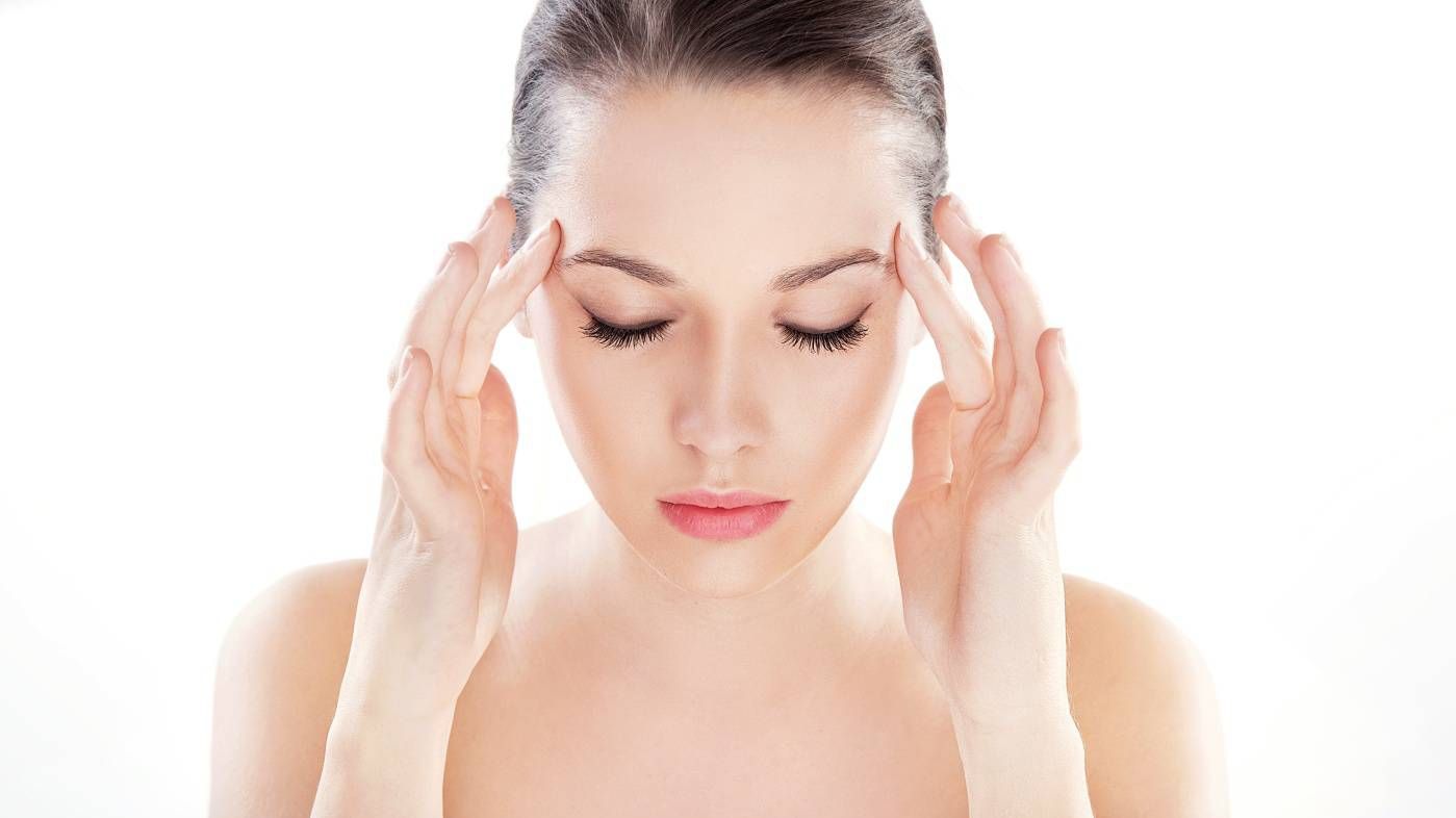 Fructul la îndemâna oricui care previne accidentul vascular cerebral