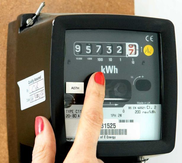 Credea că are panoul electric defect. Ce a găsit acolo îi va da coşmaruri toată viaţa