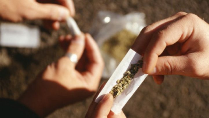 Programe de prevenire a consumului de droguri, aprobate de Guvern