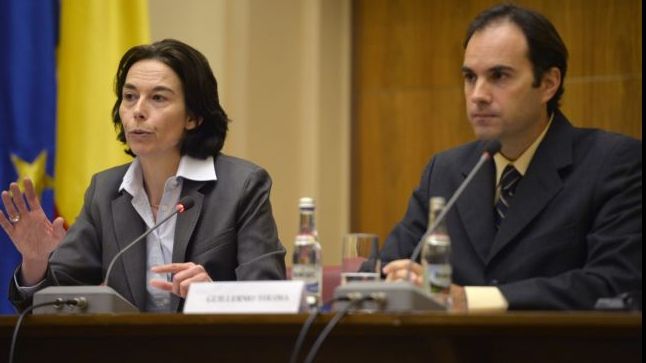 FMI, un nou avertisment despre Codul Fiscal: "Ați strâns cureaua mulți ani, tot acolo veți ajunge!"