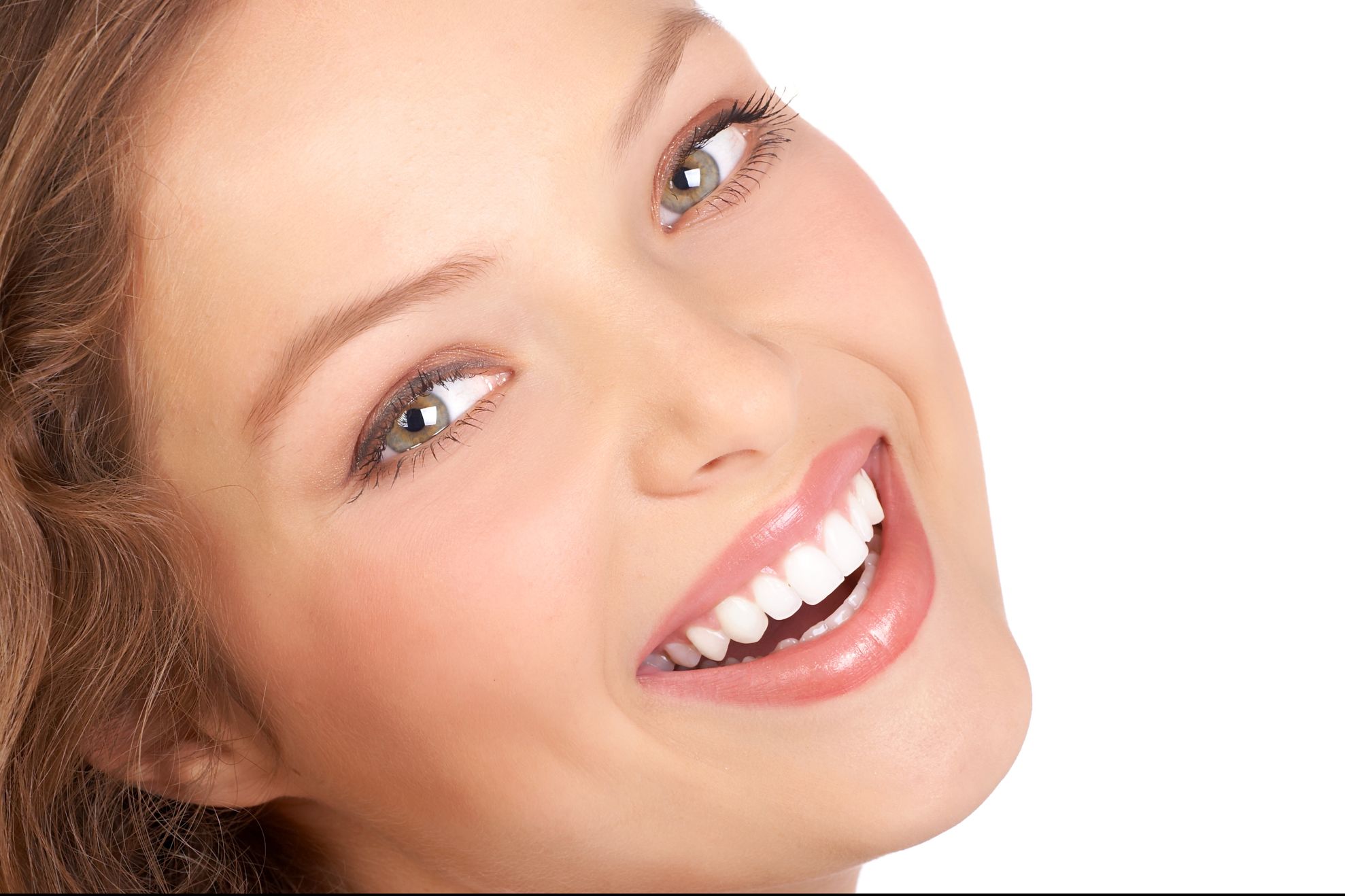 Vinerea e ziua pe care ţi-o vei aminti toată viaţa