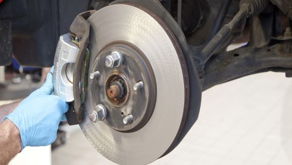 Ce efecte devastatoare au greșelile pe care le faci zilnic la volan