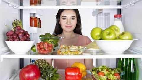 Stock Busters: Cele mai ieftine frigidere de pe piață