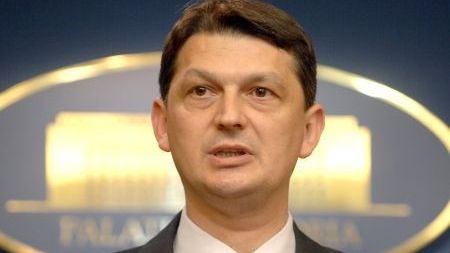 Gabriel Berca rămâne în arest: "În toată cariera mea, nu mi-e ruşine de ce am făcut" 