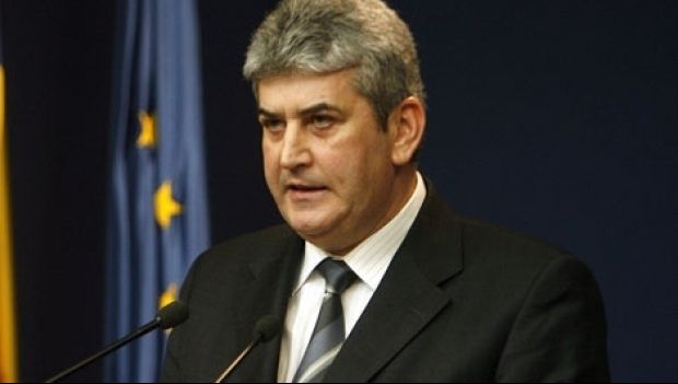 Data consultărilor pe Codul Fiscal a fost stabilită