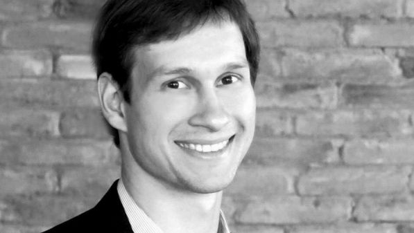 Un solist al baletului georgian s-a înecat în timp ce își făcea un selfie 