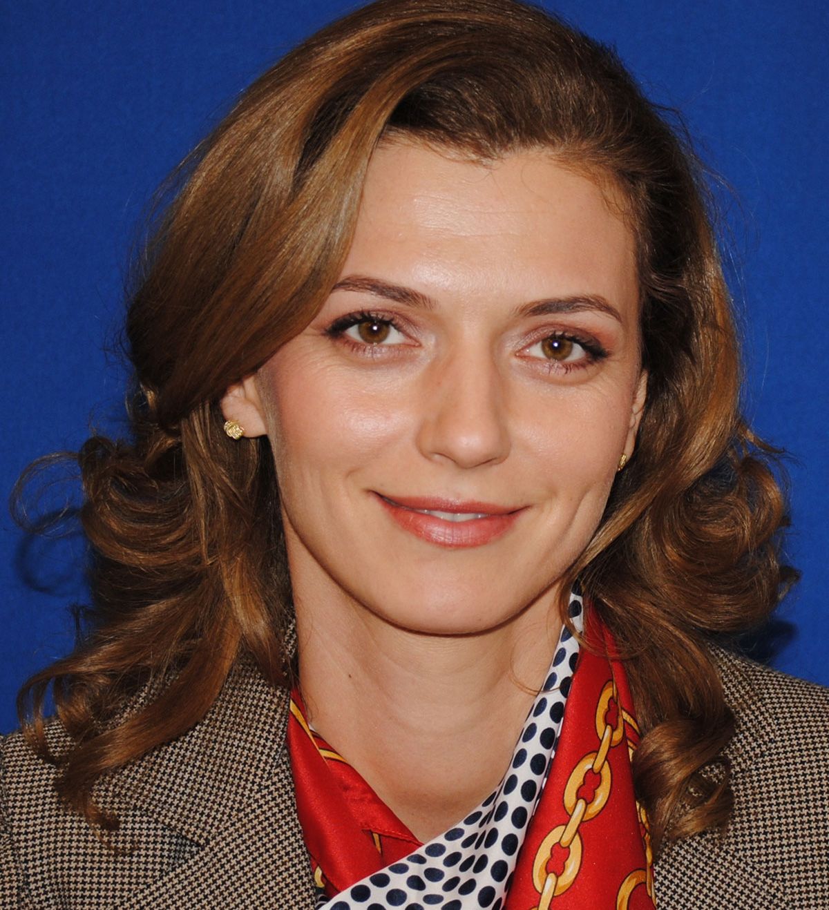 Alina Gorghiu a anunţat care este strategia PNL, după discuţiile pe Codul Fiscal 