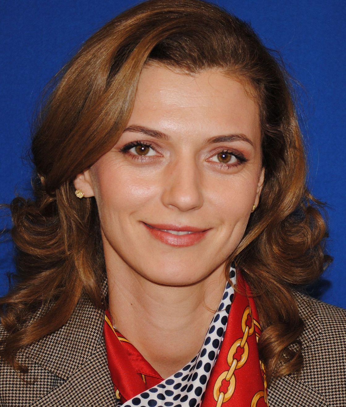Alina Gorghiu, anunţ despre liberalii cu probleme penale care ar putea să candideze la alegeri 
