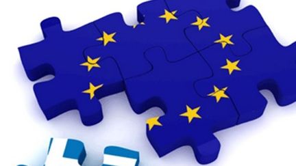 Grecia și creditorii au ajuns la un acord asupra cadrului bugetar 