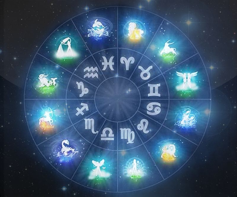 HOROSCOP 2015 Ce surprize vor aduce astrele în luna septembrie