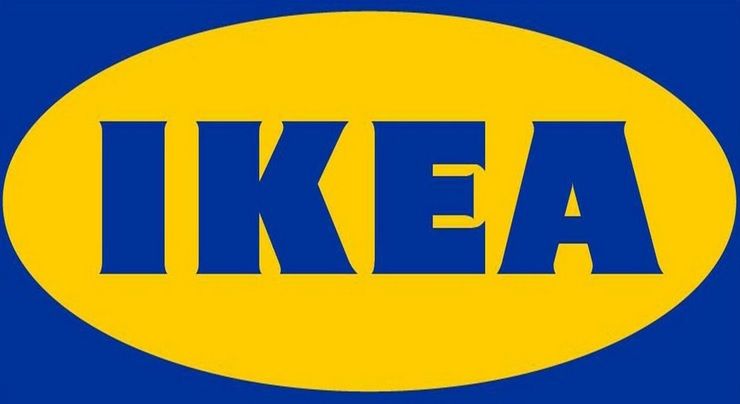 IKEA retrage o lampă vândută în peste 2,5 milioane de exemplare, inclusiv în România. Motivul?