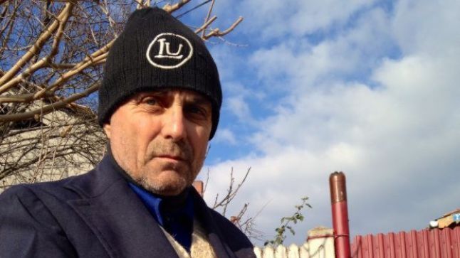 Povestea olteanului care s-a ridicat din sicriu, în drum spre cimitir: Preotul a luat-o la fugă şi..