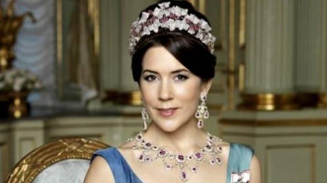 Ducesa de Cambridge a fost detronată. Cine este acum cea mai elegantă tânără personalitate regală