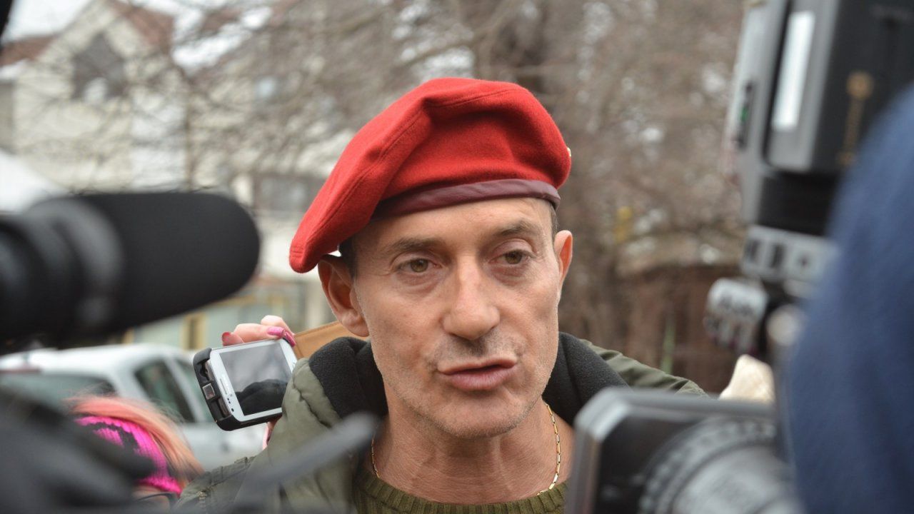 DNA a făcut preselecţia pentru locale. Cine mai are şanse să candideze în 2016 