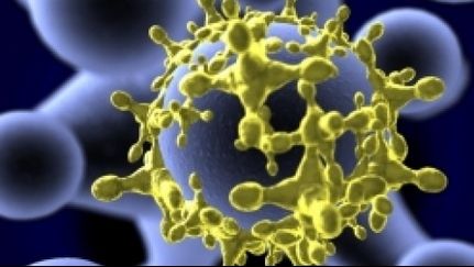 Încă două noi cazuri de meningită virală confirmate în Constanţa