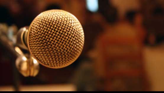 Politicienii au talent. Iată-i cât de bine cântă 