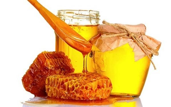 Cea mai rapidă metodă de slăbit: dieta cu miere. Efort minim, rezultate spectaculoase!