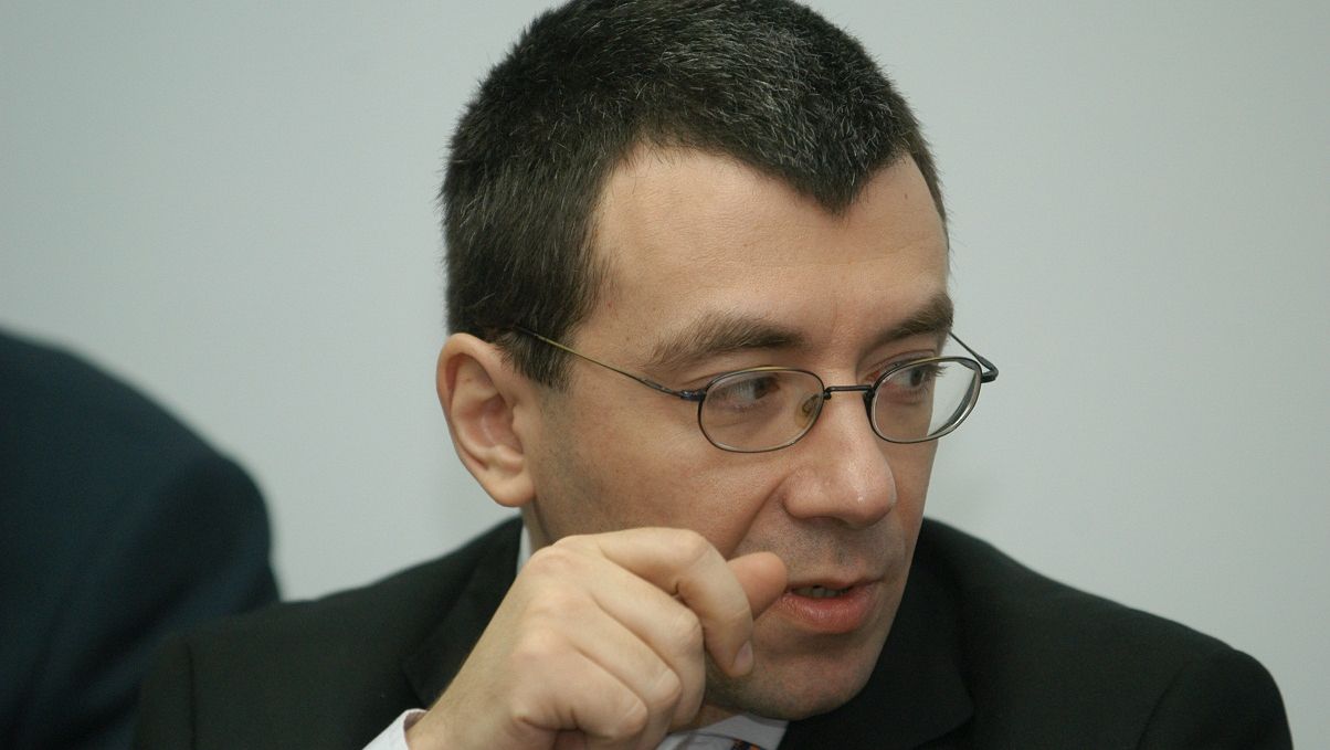 Proiectul Legii votului prin corespondență, dezbătut, luni, de Comisia de Cod electoral