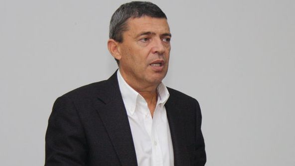 Petrache: Codul Fiscal va fi o victorie sau o înfrângere a întregii clase politice