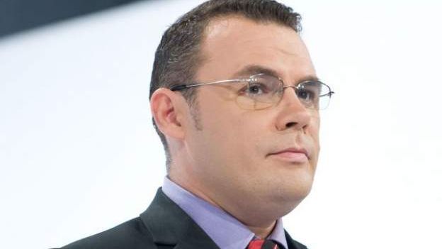 Guran, despre Codul Fiscal: Isărescu a cedat presiunii CE. De acum încolo, discuția e politică 