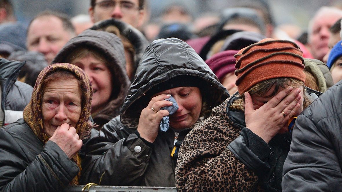 O boală necruțătoare i-a mâncat creierul. S-a îmbolnăvit dintr-un gest pe care toți îl facem vara