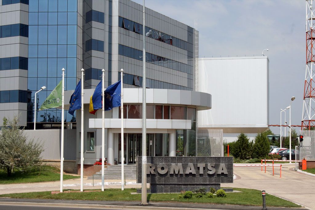 Negocieri eşuate la Ministerul Transporturilor. Controlorii de trafic aerian, în grevă generală