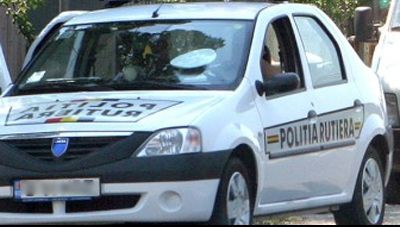 Informaţii de ultimă oră despre polițistul lovit cu mașina de milionarul turc. Anunţul medicilor