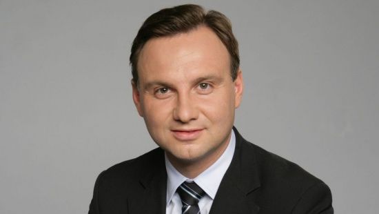 Preşedintele Poloniei, avertisment către NATO