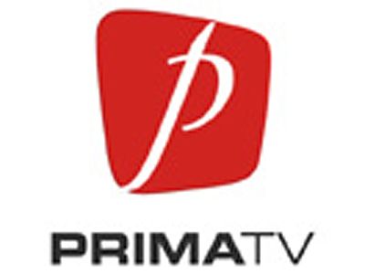 Televiziunea Prima TV şi-a cerut insolvenţa