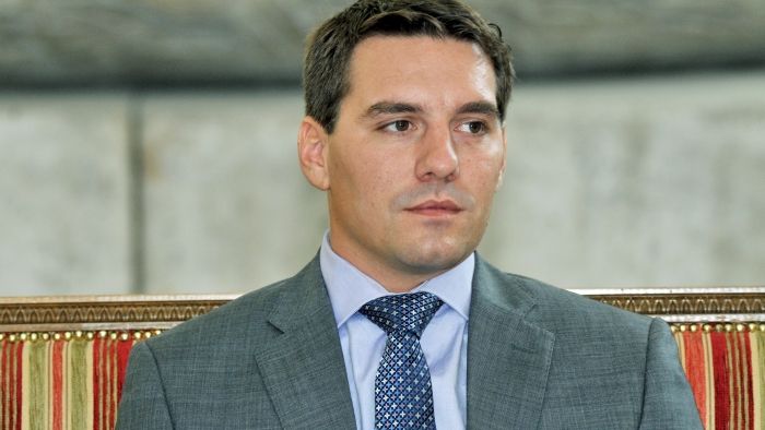 PNŢCD a iniţiat petiţia "Dorim ca principele Nicolae să fie recunoscut Alteţă Regală"