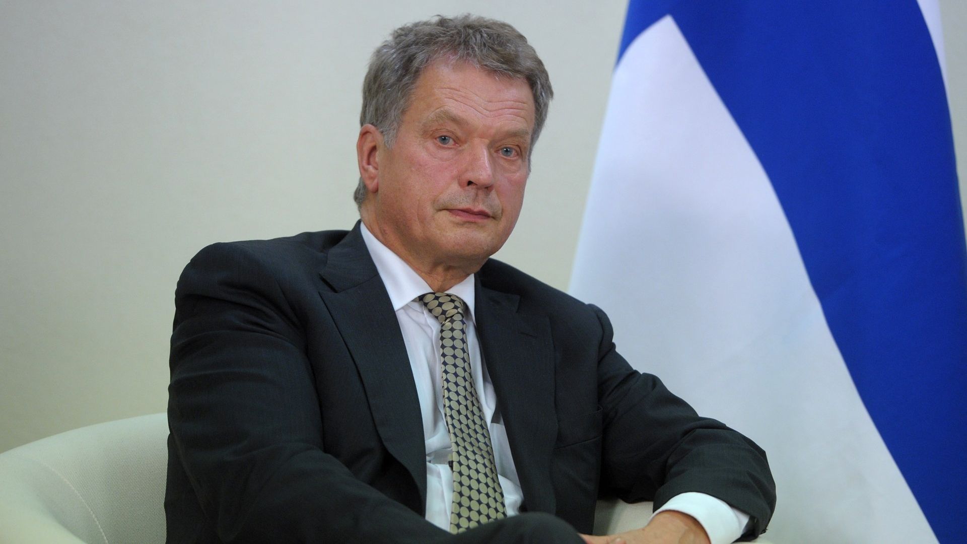 Finlanda, incapabilă să apere țările baltice: În fața unei agresiuni a Rusiei, nu putem da garanții