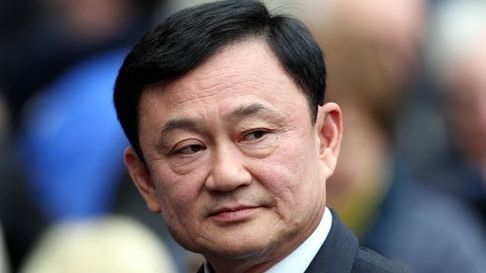 Atentat Bangkok. Sute de mii de euro, oferite drept recompensă pentru prinderea agresorilor 