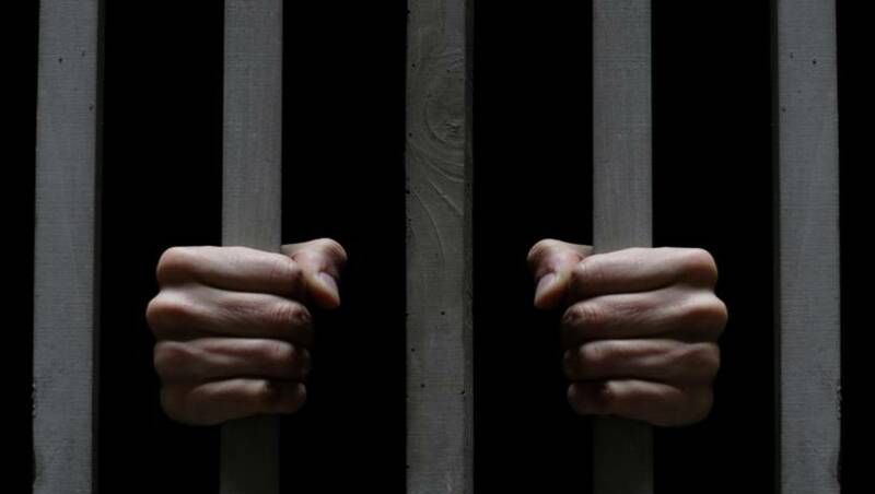 Un regizor, condamnat la 20 de ani de închisoare. A fost acuzat de terorism