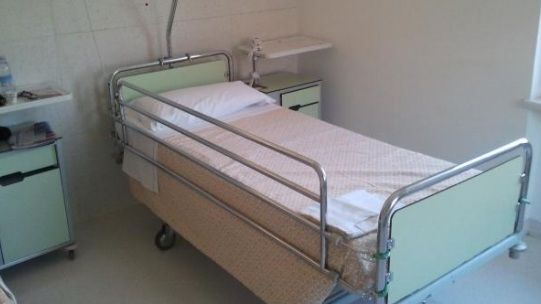Fără cadouri sau "donații" pentru medicii din spitalele de stat. Decizia aparține ÎCCJ 