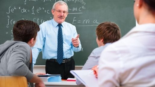 Negocierile cu profesorii s-au încheiat. Cadrele didactice, amânate din nou