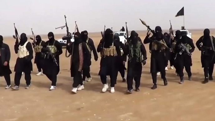 Turcia este pregătită să atace din nou Statul Islamic. Care a fost mesajul SUA 