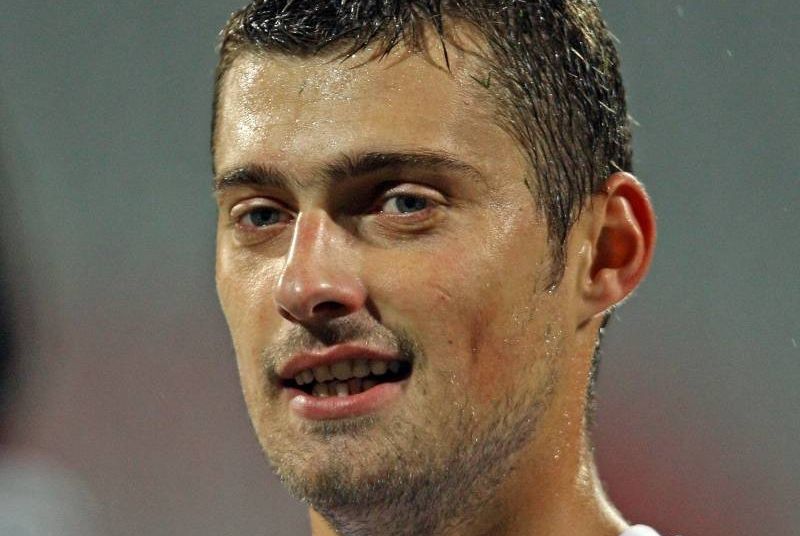 Gabriel Tamaş revine pe teren englezesc! Fotbalistul a semnat deja