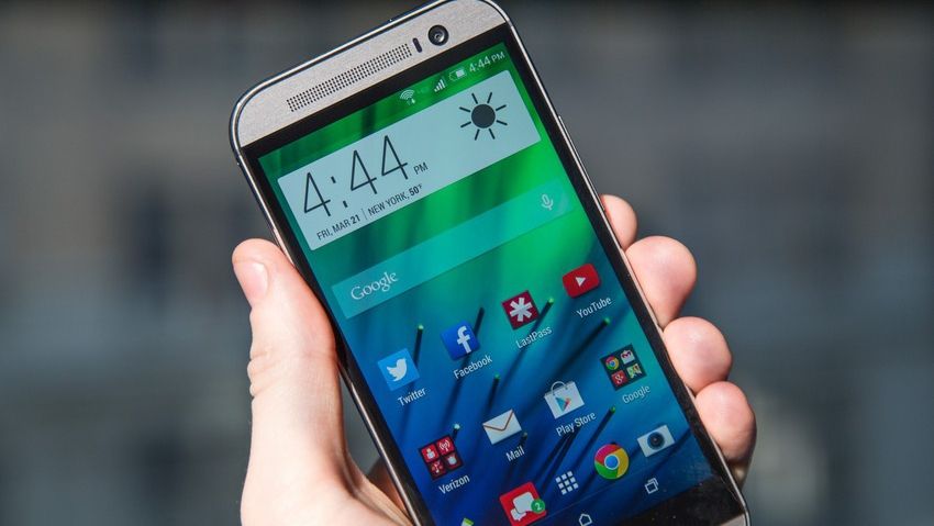 O aplicaţie excelentă! Îţi înregistrează toate convorbirile de pe telefon