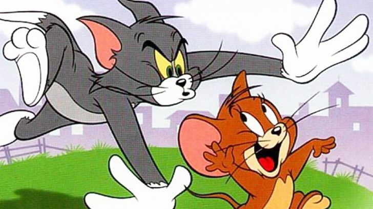 Ştiaţi că aţi crescut cu muzică armenească fără să vă daţi seama?