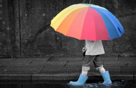 Prognoza meteo pe trei zile. Schimbări de vreme de ultimă oră