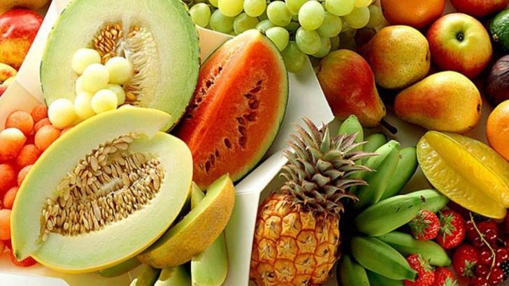 Mişcarea globală a alimentaţiei vegane (Raw food) a fost iniţiată de către un armean!