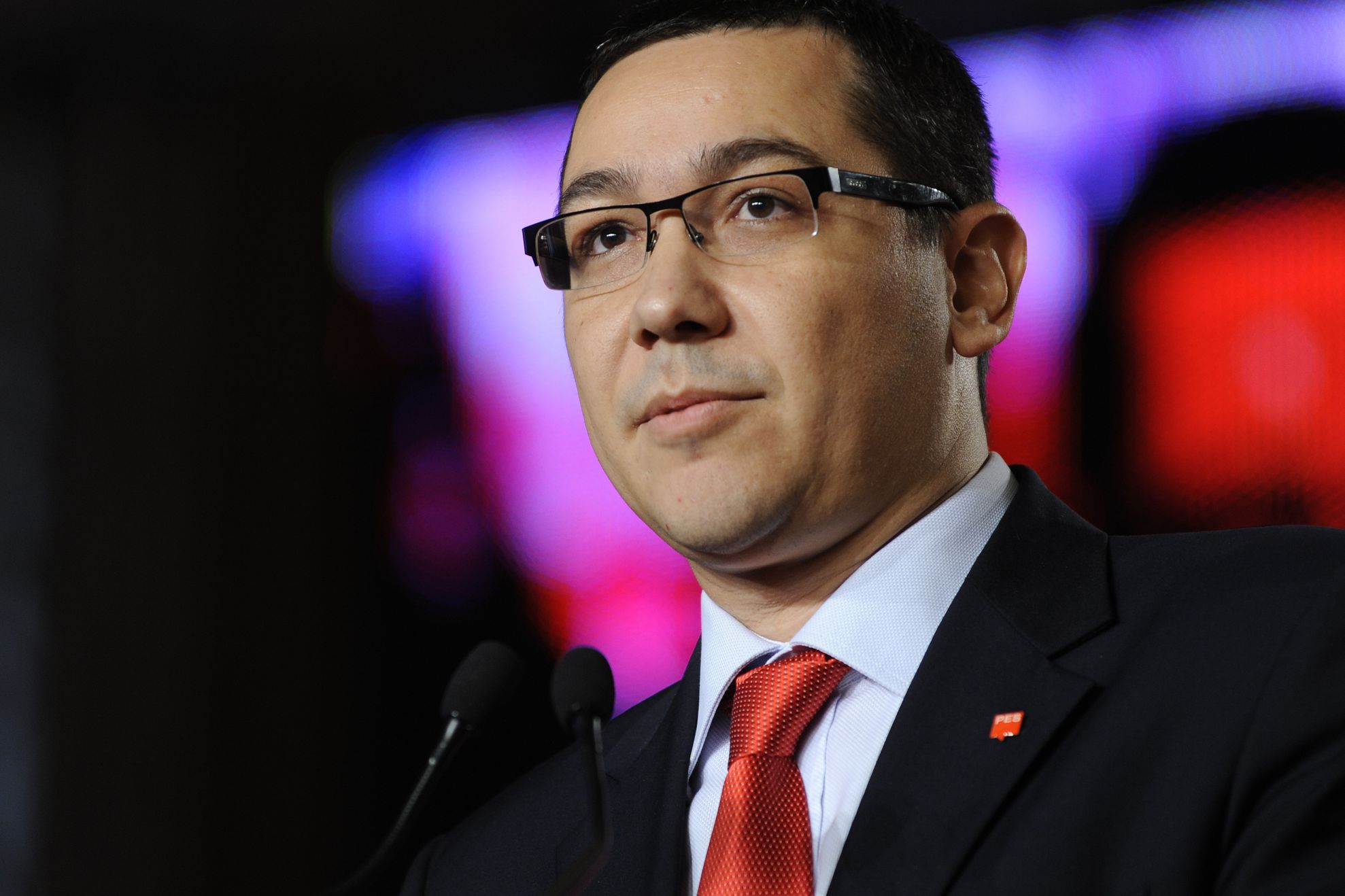 Cum a crescut averea lui Victor Ponta, din 2004 până astăzi