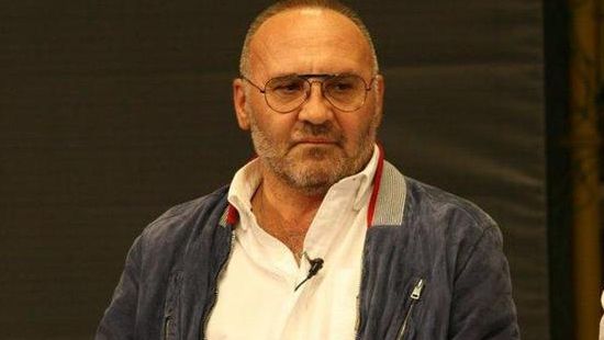 Cum poate România să-şi depăşească angoasele istorice fără să lezeze memoria colectivă