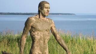 O nouă specie de oameni, găsită în Africa. Descoperirea epocală ar putea rescrie istoria omenirii