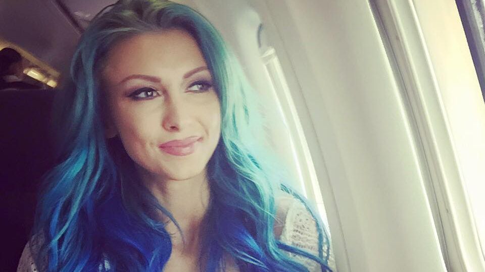Andreea Bălan, declaraţia care i-a şocat pe fani: "Copilul care moare de leucemie..."