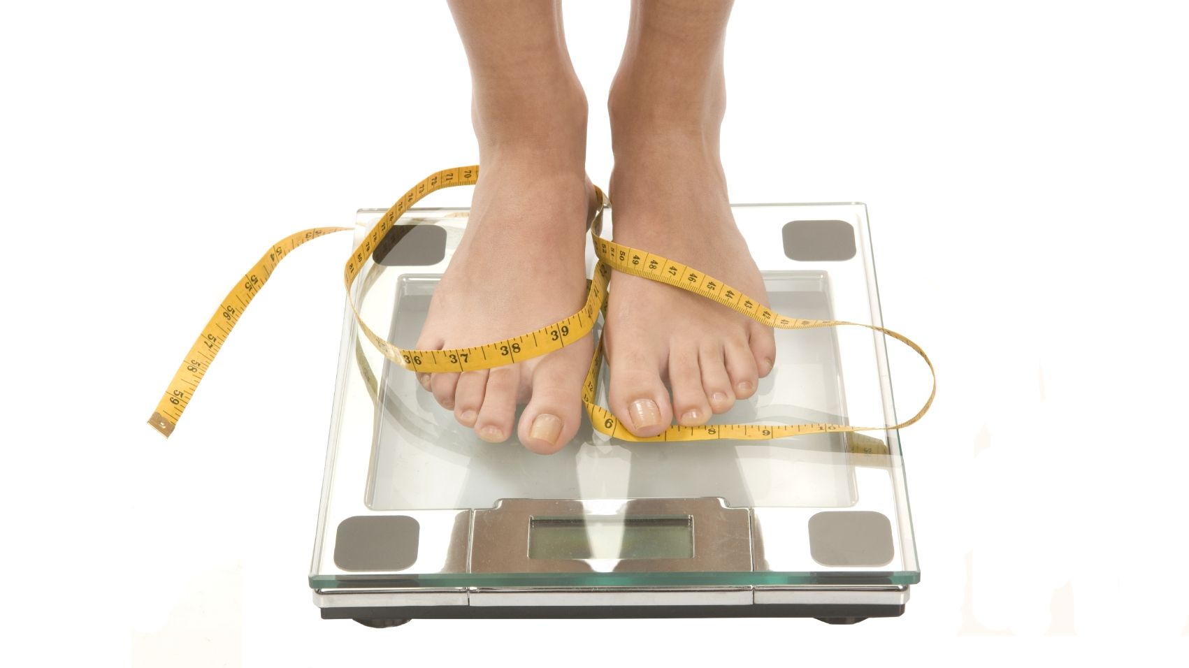 Dieta fulger. Slăbeşti 4 kilograme în doar două zile
