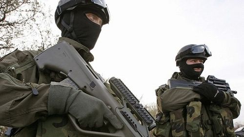 Schengen se destramă. Ziua în care Europa a reînființat granițele interne 