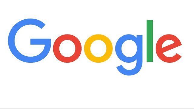 ISTORICUL SIGLEI GOOGLE. Schimbarea majoră făcută de GOOGLE