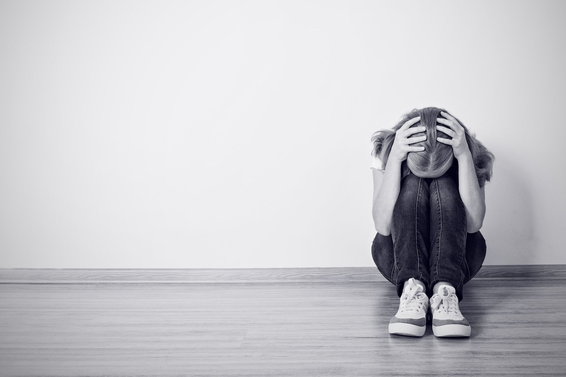 Colegii de şcoală au convins-o să se sinucidă. Ce a făcut ea apoi i-a lăsat pe toţi fără cuvinte