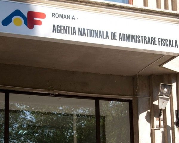 "Surpriza" lui Victor Ponta din Codul Fiscal! Nu aveţi venituri? Veți plăti totuși taxe
